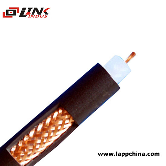 RG11 CABLE