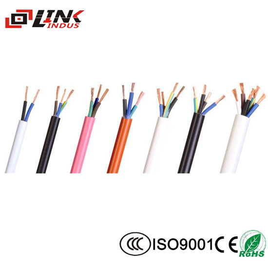 3core electrical cable