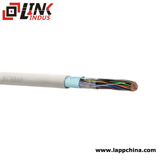 ftp shield telephone cable 25pairs
