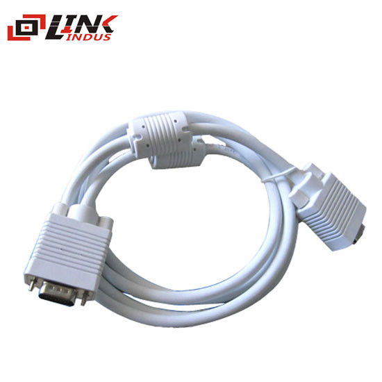 15pin VGA Cable