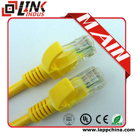patchcord cable